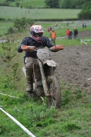 2012-welsh-2-day;enduro-digital-images;enduro-photos;llandrindod-wells;peter-wileman-photography;welsh-2-day-enduro;welsh-2-day-photography