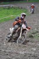 2012-welsh-2-day;enduro-digital-images;enduro-photos;llandrindod-wells;peter-wileman-photography;welsh-2-day-enduro;welsh-2-day-photography