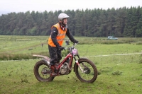 2012-welsh-2-day;enduro-digital-images;enduro-photos;llandrindod-wells;peter-wileman-photography;welsh-2-day-enduro;welsh-2-day-photography