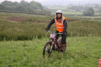 2012-welsh-2-day;enduro-digital-images;enduro-photos;llandrindod-wells;peter-wileman-photography;welsh-2-day-enduro;welsh-2-day-photography