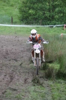 2012-welsh-2-day;enduro-digital-images;enduro-photos;llandrindod-wells;peter-wileman-photography;welsh-2-day-enduro;welsh-2-day-photography