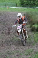 2012-welsh-2-day;enduro-digital-images;enduro-photos;llandrindod-wells;peter-wileman-photography;welsh-2-day-enduro;welsh-2-day-photography