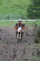 2012-welsh-2-day;enduro-digital-images;enduro-photos;llandrindod-wells;peter-wileman-photography;welsh-2-day-enduro;welsh-2-day-photography