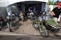 Vintage-motorcycle-club;eventdigitalimages;mallory-park;mallory-park-trackday-photographs;no-limits-trackdays;peter-wileman-photography;trackday-digital-images;trackday-photos;vmcc-festival-1000-bikes-photographs