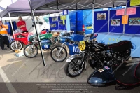 Vintage-motorcycle-club;eventdigitalimages;mallory-park;mallory-park-trackday-photographs;no-limits-trackdays;peter-wileman-photography;trackday-digital-images;trackday-photos;vmcc-festival-1000-bikes-photographs