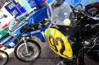 Vintage-motorcycle-club;eventdigitalimages;mallory-park;mallory-park-trackday-photographs;no-limits-trackdays;peter-wileman-photography;trackday-digital-images;trackday-photos;vmcc-festival-1000-bikes-photographs