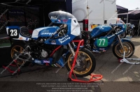 Vintage-motorcycle-club;eventdigitalimages;mallory-park;mallory-park-trackday-photographs;no-limits-trackdays;peter-wileman-photography;trackday-digital-images;trackday-photos;vmcc-festival-1000-bikes-photographs