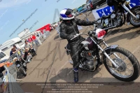 Vintage-motorcycle-club;eventdigitalimages;mallory-park;mallory-park-trackday-photographs;no-limits-trackdays;peter-wileman-photography;trackday-digital-images;trackday-photos;vmcc-festival-1000-bikes-photographs