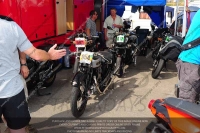 Vintage-motorcycle-club;eventdigitalimages;mallory-park;mallory-park-trackday-photographs;no-limits-trackdays;peter-wileman-photography;trackday-digital-images;trackday-photos;vmcc-festival-1000-bikes-photographs