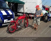 Vintage-motorcycle-club;eventdigitalimages;mallory-park;mallory-park-trackday-photographs;no-limits-trackdays;peter-wileman-photography;trackday-digital-images;trackday-photos;vmcc-festival-1000-bikes-photographs