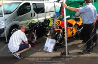 Vintage-motorcycle-club;eventdigitalimages;mallory-park;mallory-park-trackday-photographs;no-limits-trackdays;peter-wileman-photography;trackday-digital-images;trackday-photos;vmcc-festival-1000-bikes-photographs