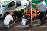 Vintage-motorcycle-club;eventdigitalimages;mallory-park;mallory-park-trackday-photographs;no-limits-trackdays;peter-wileman-photography;trackday-digital-images;trackday-photos;vmcc-festival-1000-bikes-photographs