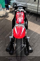 Vintage-motorcycle-club;eventdigitalimages;mallory-park;mallory-park-trackday-photographs;no-limits-trackdays;peter-wileman-photography;trackday-digital-images;trackday-photos;vmcc-festival-1000-bikes-photographs