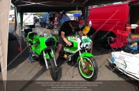 Vintage-motorcycle-club;eventdigitalimages;mallory-park;mallory-park-trackday-photographs;no-limits-trackdays;peter-wileman-photography;trackday-digital-images;trackday-photos;vmcc-festival-1000-bikes-photographs