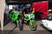 Vintage-motorcycle-club;eventdigitalimages;mallory-park;mallory-park-trackday-photographs;no-limits-trackdays;peter-wileman-photography;trackday-digital-images;trackday-photos;vmcc-festival-1000-bikes-photographs