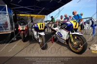 Vintage-motorcycle-club;eventdigitalimages;mallory-park;mallory-park-trackday-photographs;no-limits-trackdays;peter-wileman-photography;trackday-digital-images;trackday-photos;vmcc-festival-1000-bikes-photographs