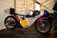 Vintage-motorcycle-club;eventdigitalimages;mallory-park;mallory-park-trackday-photographs;no-limits-trackdays;peter-wileman-photography;trackday-digital-images;trackday-photos;vmcc-festival-1000-bikes-photographs