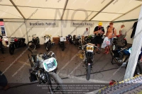 Vintage-motorcycle-club;eventdigitalimages;mallory-park;mallory-park-trackday-photographs;no-limits-trackdays;peter-wileman-photography;trackday-digital-images;trackday-photos;vmcc-festival-1000-bikes-photographs