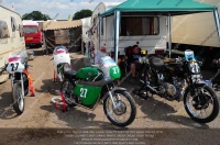 Vintage-motorcycle-club;eventdigitalimages;mallory-park;mallory-park-trackday-photographs;no-limits-trackdays;peter-wileman-photography;trackday-digital-images;trackday-photos;vmcc-festival-1000-bikes-photographs