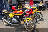 Vintage-motorcycle-club;eventdigitalimages;mallory-park;mallory-park-trackday-photographs;no-limits-trackdays;peter-wileman-photography;trackday-digital-images;trackday-photos;vmcc-festival-1000-bikes-photographs