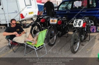 Vintage-motorcycle-club;eventdigitalimages;mallory-park;mallory-park-trackday-photographs;no-limits-trackdays;peter-wileman-photography;trackday-digital-images;trackday-photos;vmcc-festival-1000-bikes-photographs