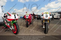 Vintage-motorcycle-club;eventdigitalimages;mallory-park;mallory-park-trackday-photographs;no-limits-trackdays;peter-wileman-photography;trackday-digital-images;trackday-photos;vmcc-festival-1000-bikes-photographs