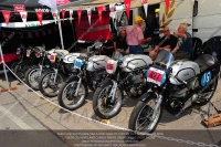 Vintage-motorcycle-club;eventdigitalimages;mallory-park;mallory-park-trackday-photographs;no-limits-trackdays;peter-wileman-photography;trackday-digital-images;trackday-photos;vmcc-festival-1000-bikes-photographs