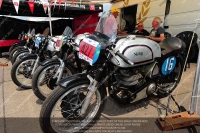 Vintage-motorcycle-club;eventdigitalimages;mallory-park;mallory-park-trackday-photographs;no-limits-trackdays;peter-wileman-photography;trackday-digital-images;trackday-photos;vmcc-festival-1000-bikes-photographs