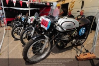 Vintage-motorcycle-club;eventdigitalimages;mallory-park;mallory-park-trackday-photographs;no-limits-trackdays;peter-wileman-photography;trackday-digital-images;trackday-photos;vmcc-festival-1000-bikes-photographs