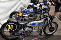 Vintage-motorcycle-club;eventdigitalimages;mallory-park;mallory-park-trackday-photographs;no-limits-trackdays;peter-wileman-photography;trackday-digital-images;trackday-photos;vmcc-festival-1000-bikes-photographs