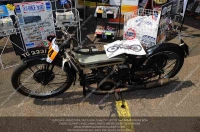 Vintage-motorcycle-club;eventdigitalimages;mallory-park;mallory-park-trackday-photographs;no-limits-trackdays;peter-wileman-photography;trackday-digital-images;trackday-photos;vmcc-festival-1000-bikes-photographs