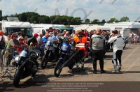 Vintage-motorcycle-club;eventdigitalimages;mallory-park;mallory-park-trackday-photographs;no-limits-trackdays;peter-wileman-photography;trackday-digital-images;trackday-photos;vmcc-festival-1000-bikes-photographs