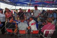 Vintage-motorcycle-club;eventdigitalimages;mallory-park;mallory-park-trackday-photographs;no-limits-trackdays;peter-wileman-photography;trackday-digital-images;trackday-photos;vmcc-festival-1000-bikes-photographs