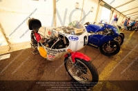 Vintage-motorcycle-club;eventdigitalimages;mallory-park;mallory-park-trackday-photographs;no-limits-trackdays;peter-wileman-photography;trackday-digital-images;trackday-photos;vmcc-festival-1000-bikes-photographs