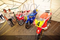 Vintage-motorcycle-club;eventdigitalimages;mallory-park;mallory-park-trackday-photographs;no-limits-trackdays;peter-wileman-photography;trackday-digital-images;trackday-photos;vmcc-festival-1000-bikes-photographs