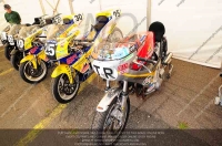 Vintage-motorcycle-club;eventdigitalimages;mallory-park;mallory-park-trackday-photographs;no-limits-trackdays;peter-wileman-photography;trackday-digital-images;trackday-photos;vmcc-festival-1000-bikes-photographs