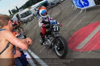 Vintage-motorcycle-club;eventdigitalimages;mallory-park;mallory-park-trackday-photographs;no-limits-trackdays;peter-wileman-photography;trackday-digital-images;trackday-photos;vmcc-festival-1000-bikes-photographs