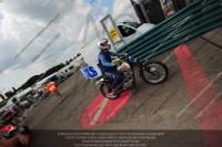 Vintage-motorcycle-club;eventdigitalimages;mallory-park;mallory-park-trackday-photographs;no-limits-trackdays;peter-wileman-photography;trackday-digital-images;trackday-photos;vmcc-festival-1000-bikes-photographs