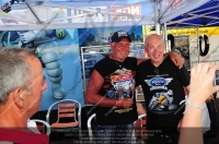 Vintage-motorcycle-club;eventdigitalimages;mallory-park;mallory-park-trackday-photographs;no-limits-trackdays;peter-wileman-photography;trackday-digital-images;trackday-photos;vmcc-festival-1000-bikes-photographs