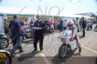 Vintage-motorcycle-club;eventdigitalimages;mallory-park;mallory-park-trackday-photographs;no-limits-trackdays;peter-wileman-photography;trackday-digital-images;trackday-photos;vmcc-festival-1000-bikes-photographs