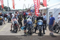 Vintage-motorcycle-club;eventdigitalimages;mallory-park;mallory-park-trackday-photographs;no-limits-trackdays;peter-wileman-photography;trackday-digital-images;trackday-photos;vmcc-festival-1000-bikes-photographs