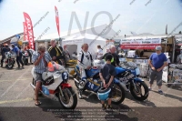 Vintage-motorcycle-club;eventdigitalimages;mallory-park;mallory-park-trackday-photographs;no-limits-trackdays;peter-wileman-photography;trackday-digital-images;trackday-photos;vmcc-festival-1000-bikes-photographs