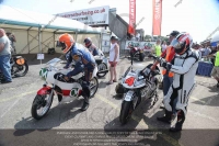 Vintage-motorcycle-club;eventdigitalimages;mallory-park;mallory-park-trackday-photographs;no-limits-trackdays;peter-wileman-photography;trackday-digital-images;trackday-photos;vmcc-festival-1000-bikes-photographs