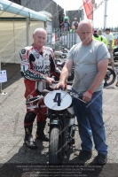 Vintage-motorcycle-club;eventdigitalimages;mallory-park;mallory-park-trackday-photographs;no-limits-trackdays;peter-wileman-photography;trackday-digital-images;trackday-photos;vmcc-festival-1000-bikes-photographs