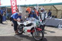 Vintage-motorcycle-club;eventdigitalimages;mallory-park;mallory-park-trackday-photographs;no-limits-trackdays;peter-wileman-photography;trackday-digital-images;trackday-photos;vmcc-festival-1000-bikes-photographs