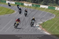 Vintage-motorcycle-club;eventdigitalimages;mallory-park;mallory-park-trackday-photographs;no-limits-trackdays;peter-wileman-photography;trackday-digital-images;trackday-photos;vmcc-festival-1000-bikes-photographs