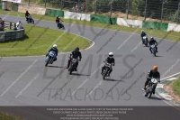 Vintage-motorcycle-club;eventdigitalimages;mallory-park;mallory-park-trackday-photographs;no-limits-trackdays;peter-wileman-photography;trackday-digital-images;trackday-photos;vmcc-festival-1000-bikes-photographs