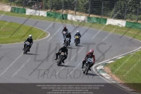 Vintage-motorcycle-club;eventdigitalimages;mallory-park;mallory-park-trackday-photographs;no-limits-trackdays;peter-wileman-photography;trackday-digital-images;trackday-photos;vmcc-festival-1000-bikes-photographs