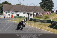 Vintage-motorcycle-club;eventdigitalimages;mallory-park;mallory-park-trackday-photographs;no-limits-trackdays;peter-wileman-photography;trackday-digital-images;trackday-photos;vmcc-festival-1000-bikes-photographs