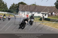 Vintage-motorcycle-club;eventdigitalimages;mallory-park;mallory-park-trackday-photographs;no-limits-trackdays;peter-wileman-photography;trackday-digital-images;trackday-photos;vmcc-festival-1000-bikes-photographs